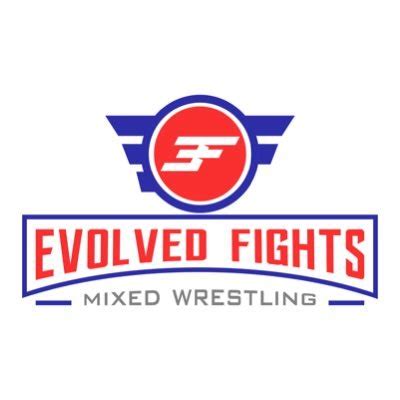 evolved fights|New EvolvedFights Porn Videos